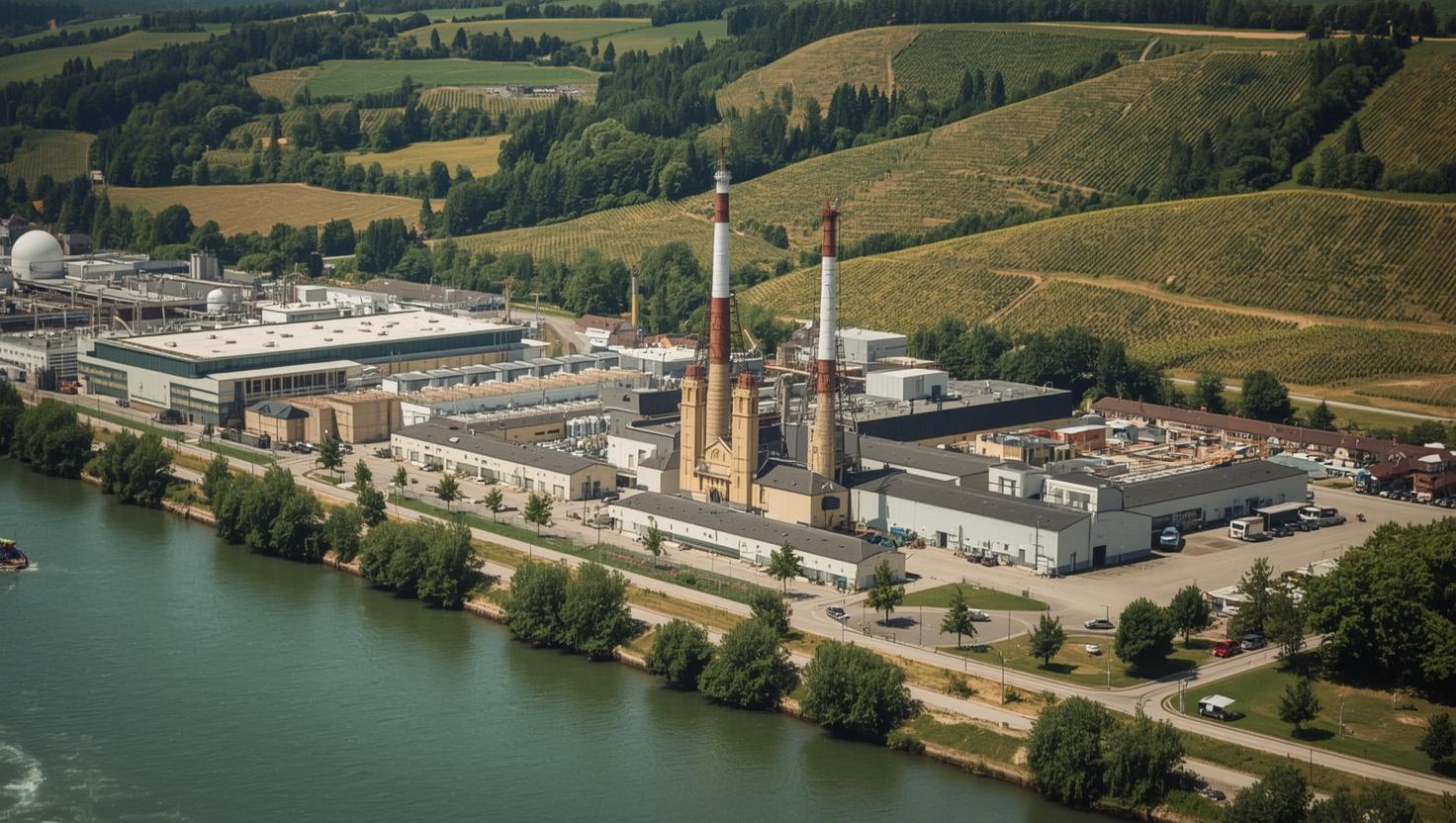 wirtschaft